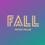 Fall