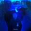 Schaap - Single