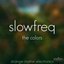 The Colors