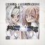 Self-Xplained (ROC) - Single