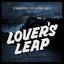 Lover's Leap