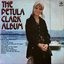 The Petula Clark Album