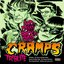 Goddamn Rock'n'Roll - The Cramps Tribute