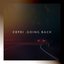 Going Back - Single