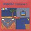 Knights in Saint Wally's Service: BOBOBN, Vol. 1