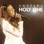 Holy One - Single