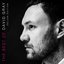 The Best of David Gray (iTunes Deluxe Edition)