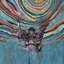 The Same Old Wasted Wonderful World [Explicit]