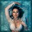 Water - EP