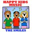 Happy Kids Music