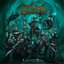 Lawful Evil [Explicit]