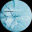 The Frozen Planet EP