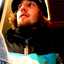 Avatar für whatthefuck01