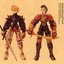 Final Fantasy Tactics