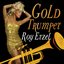 Gold Trumpet