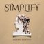 Simplify