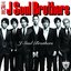 J Soul Brothers