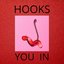 Hooks You In - Single