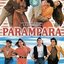 Parampara (1992)