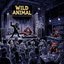 Wild Animal