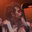 Avatar di izzles_