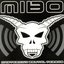 Mastermind Brutal Terror