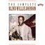 The Complete Blind Willie Johnson