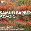 Samuel Barber - Adagio