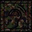 U Heard 1: An Instrumental Series