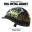 Full Metal Jacket OST