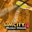 SimCity 4 Rush Hour Soundtrack