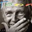 Toon Hermans 75 Jaar
