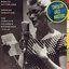 The Complete Columbia Recordings (Swedish Jazz Masters)