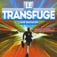 Le Transfuge (Original Motion Picture Soundtrack)
