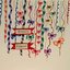 Ribbons - Single