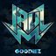 Goodiez - Single