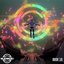 Subsidia: Dusk Vol. 10 [Explicit]