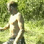 Avatar di YourGymTeacher