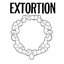 Extortion & Completed Exposition - Split 7"