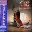 Blizzard Of Ozz (Japan)