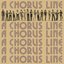 A Chorus Line (1975 Original Broadway Cast)