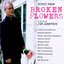 Broken Flowers: Music from the Film