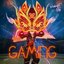 Fortune Shines in Many Colors (Gaming Theme) (from "Genshin Impact") - Single