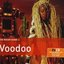 Rough Guide to Voodoo