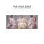 The Holy Bible 20