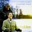 Intouchables Soundtrack