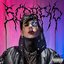 Scorpio [Explicit]
