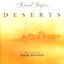 Soundscapes - Music of the Deserts