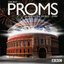 The Best Proms Album in the World ...Ever! (disc 1)