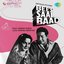 Bees Saal Baad (Original Motion Picture Soundtrack)